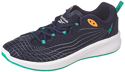 Image of Reebok Mens Intercoastal Running Shoe