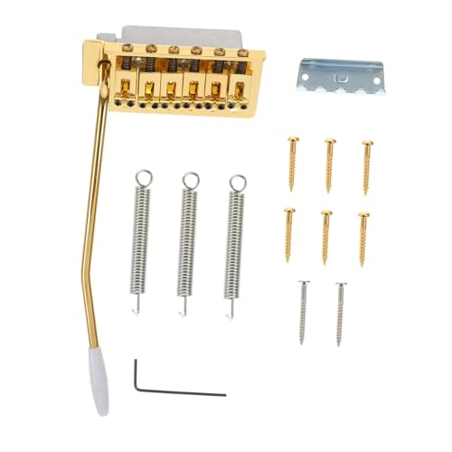 Totority 15 qM^[p  VO jOƃx[X  ߂  Ԏgp