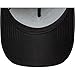 New Era Adjustable Trucker Cap Iridescent Tottenham Hotspur Black, Black, One Size