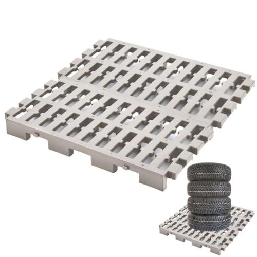 【2枚】タイヤパレット 412iaQnr6FL.jpg