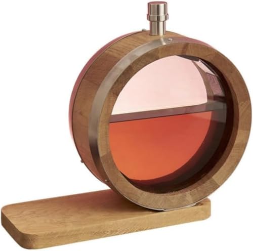 GEBYUI ؐI[N~jMFKXtœώ@\IƒEXgEo[̃JE^[ɍœKȃCEECXL[npebؐCMpc[