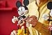 LEGO Mickey Mouse and Minnie Mouse Set 43179