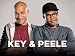 Key & Peele