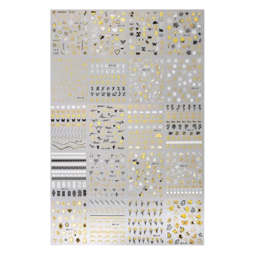 20̋F̔LƐ̉Ԃ̒܂̒܂̂߂̃fJ[A[gDƂ̃lCXebJ[ȒPɓhzč폜ł܂