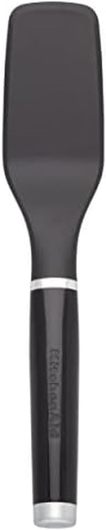KitchenAidClassic Cookie Lifter, 10.8 Inch