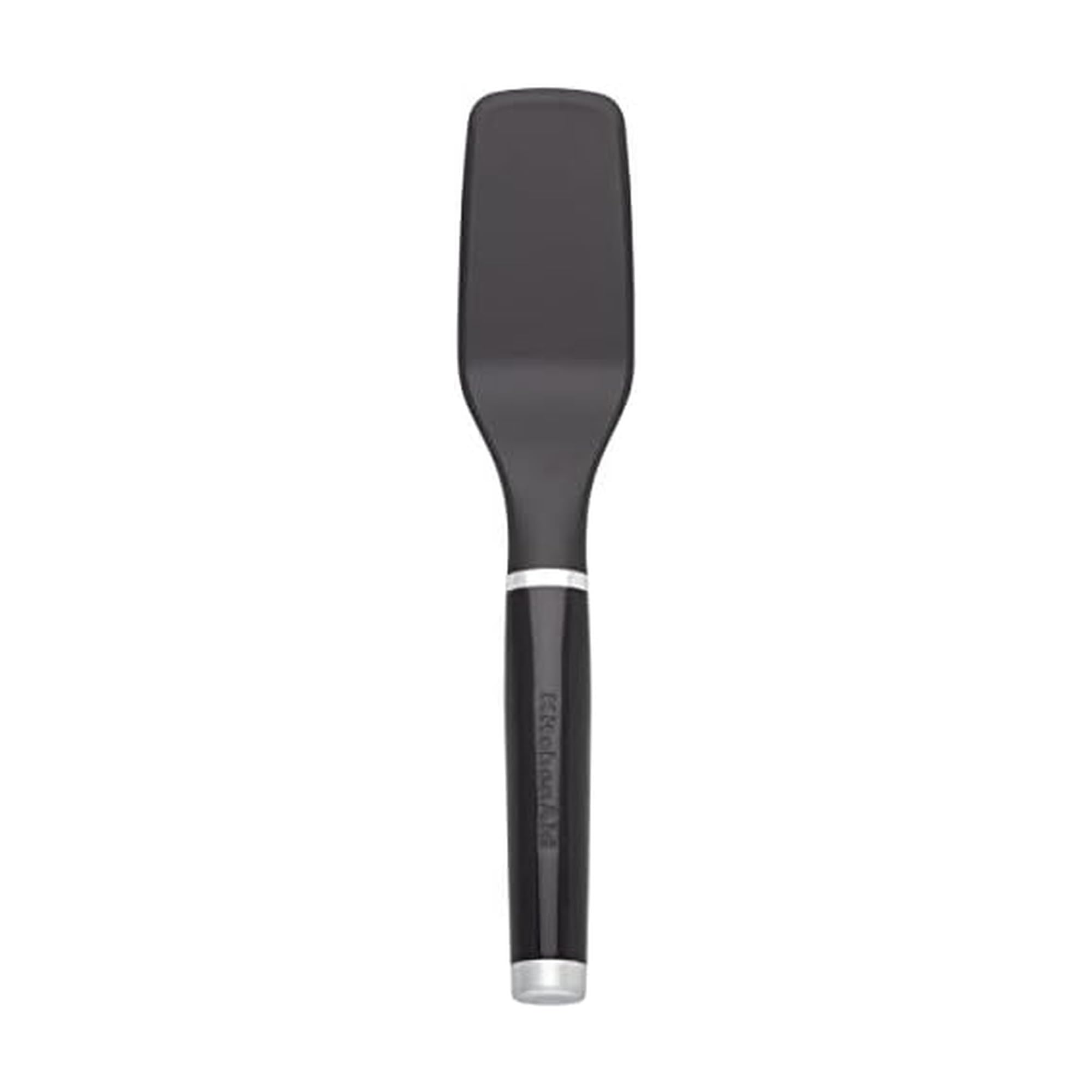 KitchenAid Classic Cookie Lifter, 10.8 Inch