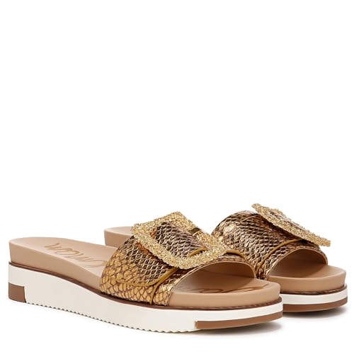 Image of Sam Edelman Ariane
