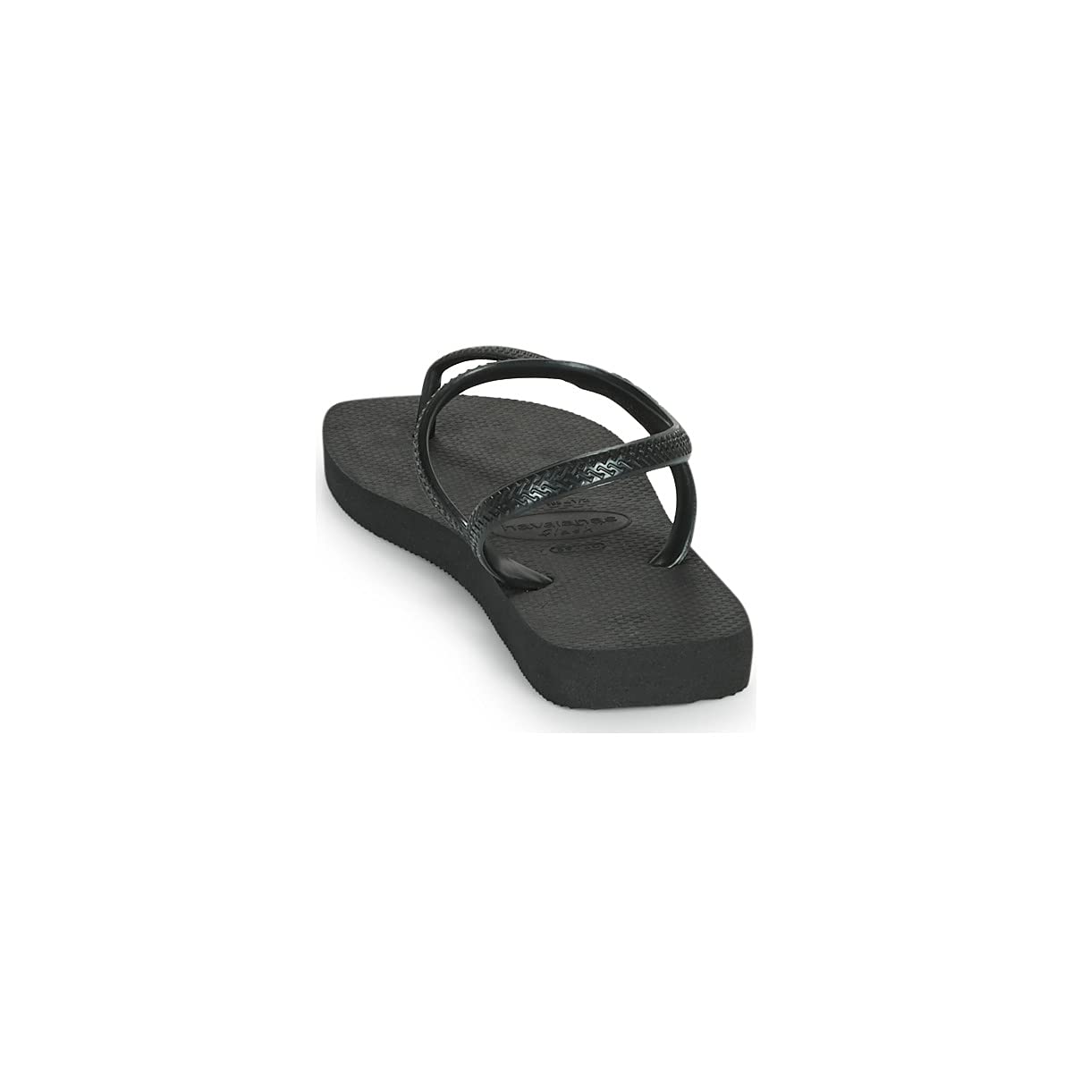 Havaianas Flash Urban - Sandały Kobiety