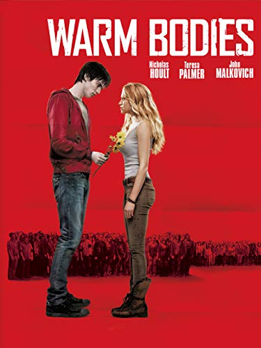 Warm Bodies