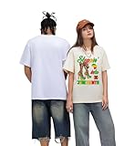 Zoom IMG-1 juneteenth camicie donna uomo stepping Zoom IMG-1 juneteenth camicie donna uomo stepping