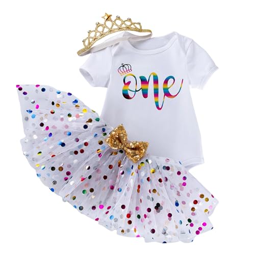 Nœud élégant et style quatre saisons pour cette tenue bébé fille