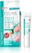Eveline Cosmetics Soft and Healthy Cuticles Professional Treatment