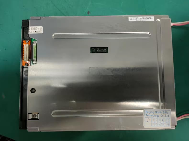 Image of PD064VT5(LF) 6.4-inch LCD Display Panel Warehouse Spot
