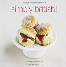 Download Simply British ! PDF