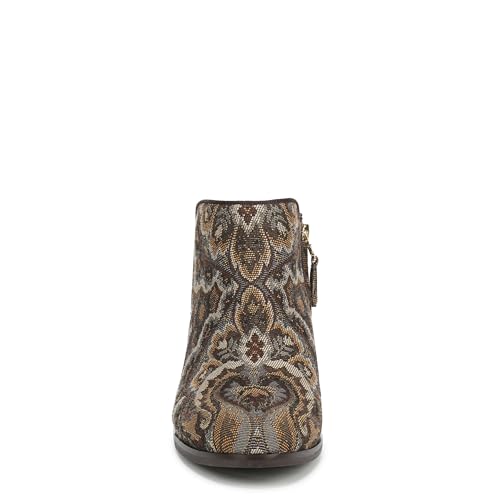 Image of Sam Edelman Women's Petty Booties