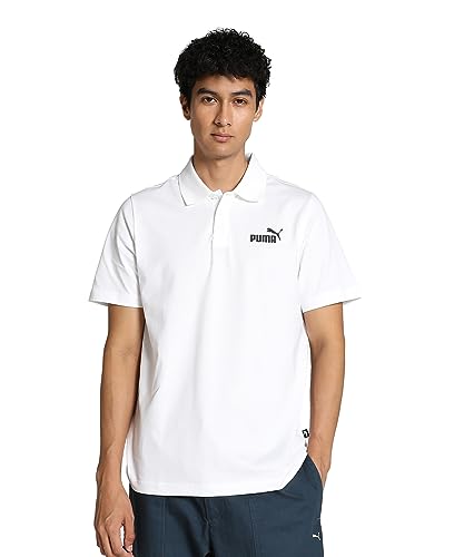 Image of Puma Men T-Shirt