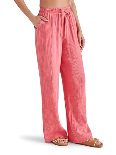 Steve Madden Women's June Pant3
