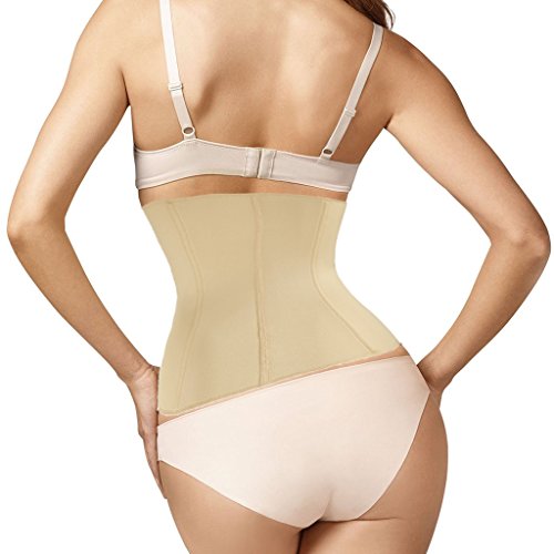 Recopilación y reviews de Aro reductor barriga para comprar online. 6 Imagen adicional
