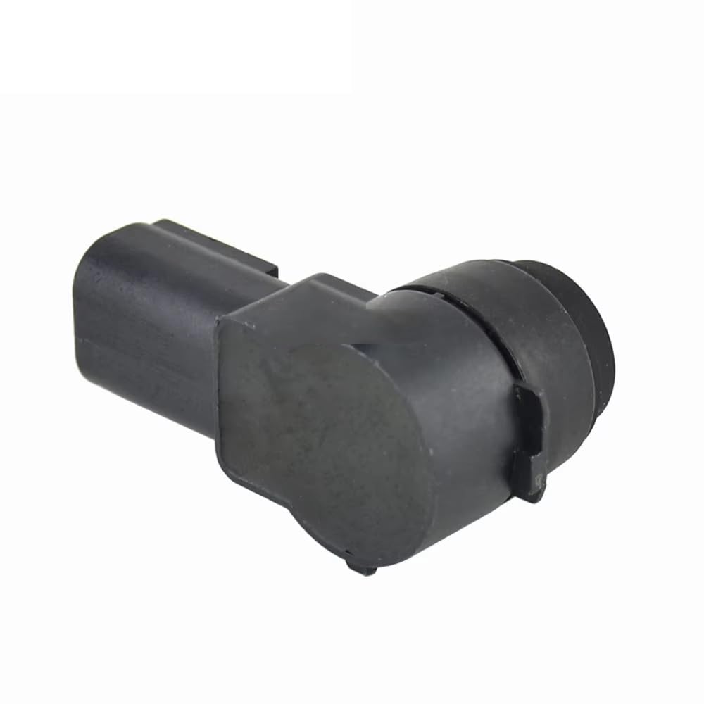 Capteur De Distance De Stationnement Pour Pare-chocs De Voiture, Capteur De Stationnement PDC Pour Peugeot Pour 508 L'Assistant Recul Capteur