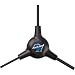 Park Tool 3-Way Hex Wrench