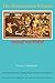 The Ramayana of Valmiki: An Epic of Ancient India, Volume I: Balak¿¿¿a (Princeton Library of Asian Translations, Band 1)