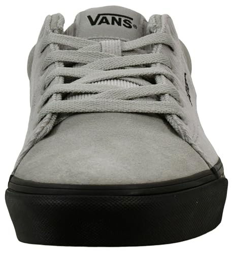 Image of Vans Mens SeldanSneaker