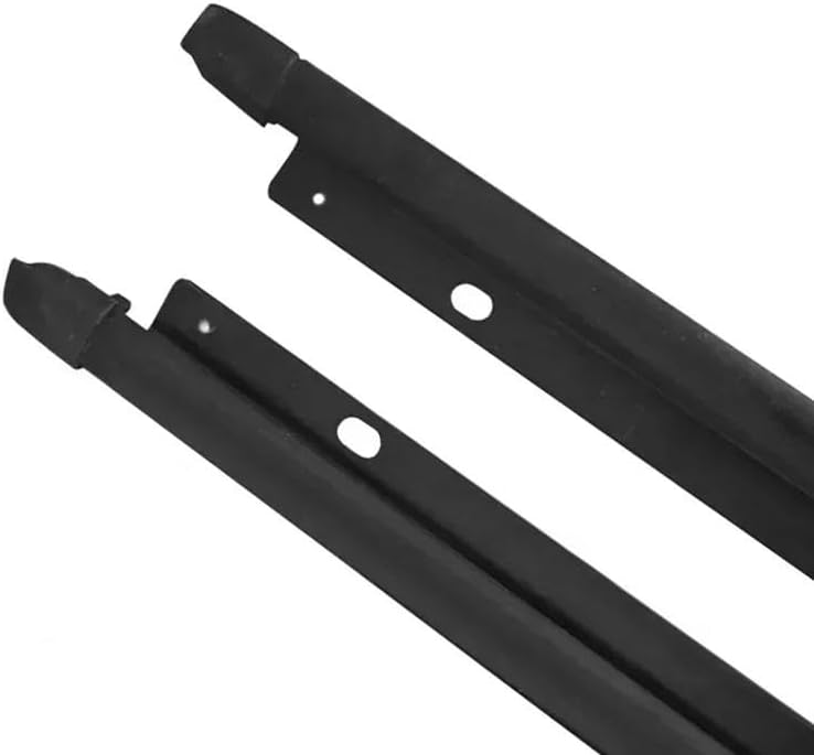 CB750four インシュレーター 4個セット CB750K インシュレーターセット