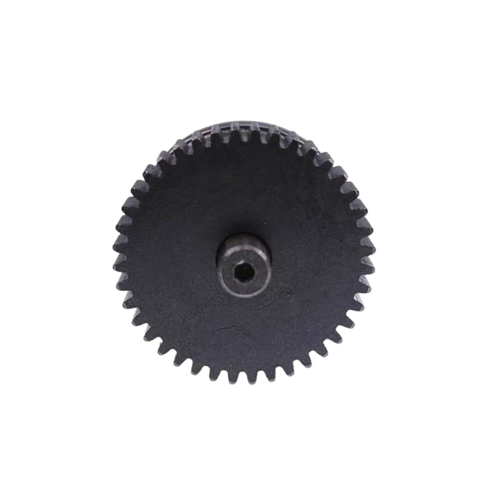 Avviatore Dentato 14/40 CW 55440126000 Compatibile Con 250 300