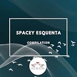  Barcelona Binary Boogie