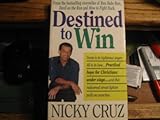 Destined to Win