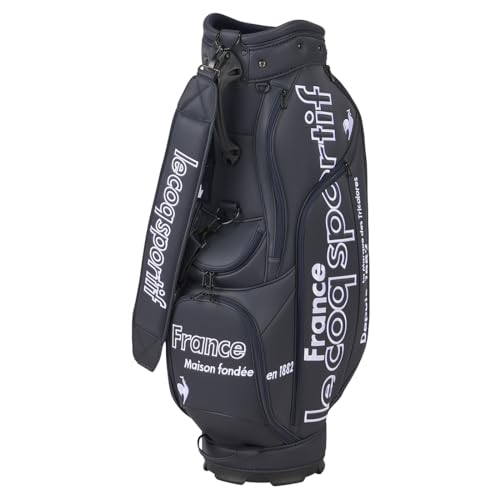 グラフィックデザイン 大口径モデル 9.5型 6分割 47インチ対応 ゴルフ LG4FCB02M