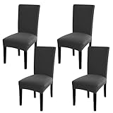 Tamaño:Espalda altura 18-24 pulgadas (45-60 cm); Longitud del asiento 18-20 pulgadas (40-50 cm); Ancho del asiento 18-20 pulgadas (40-50cm).