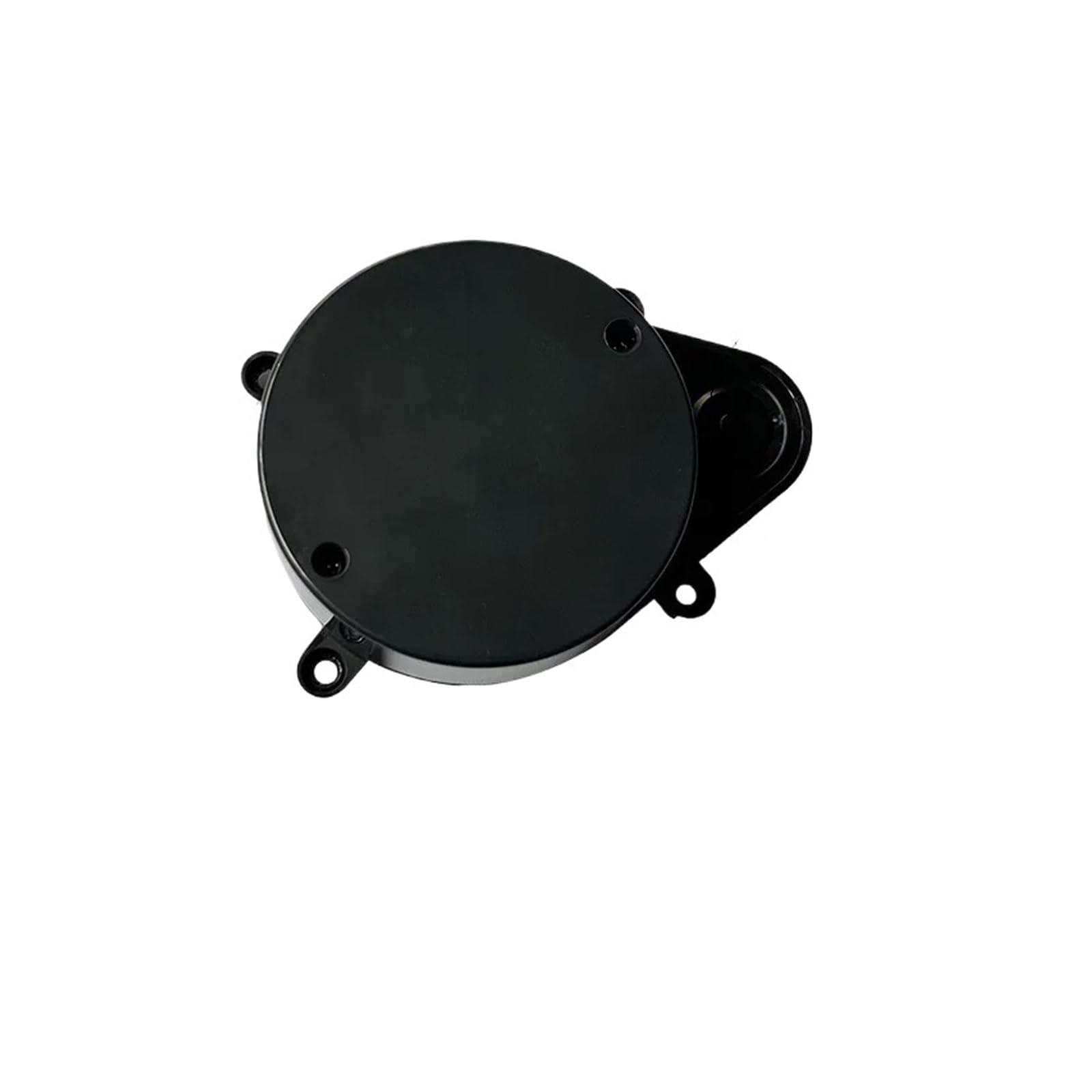ZJXTGBDE Distance Sensor,Compatible For Roborock,S8,Robot Vacuum Cleaner Accessories Replacement(A)