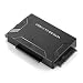 Produktbild PerGrate USB 3.0 to IDE SATA Converter External Hard Drive Adapter Kit 2.5" 3.5" Cable