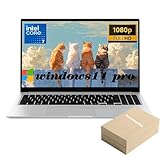 Compare Samsung Galaxy Book4 15″ (Galaxy Book4) vs other laptops
