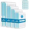 12pc(40x60cm/50x70cm/60x80cm/80x100cm)-A