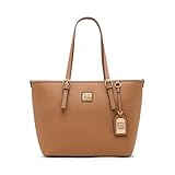 Picture of Anne Klein Women's Perfect Tote