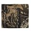 Mossy Oak Brown