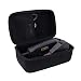 Aenllosi Hard Carrying Case for Work Sharp Knife & Tool Sharpener