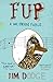 Fup