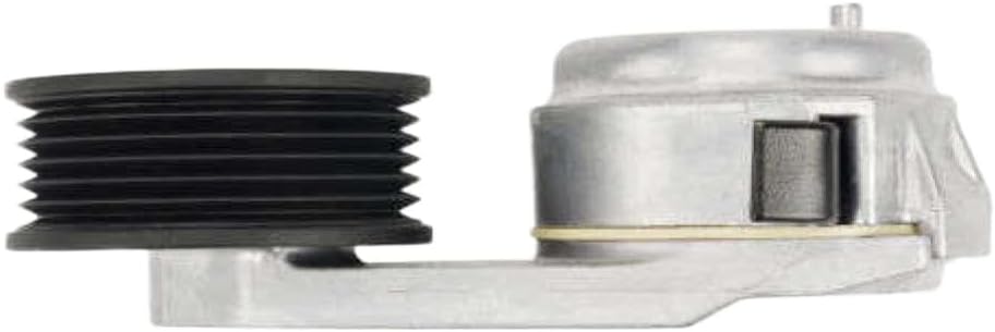 Belt Tensioner Assembly Compatible With Explorer B4000 Mountaineer V6 4.0L
