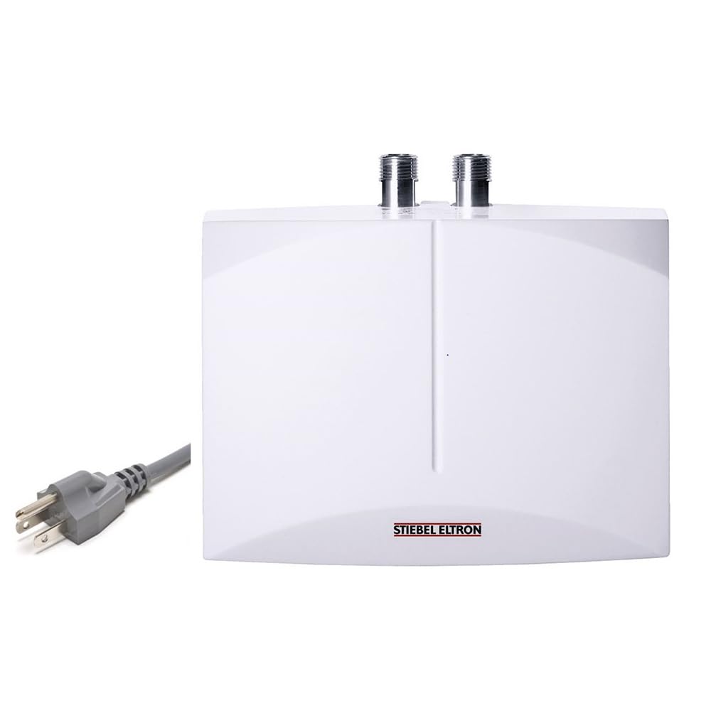 Amazon | 日本スティーベル 瞬間式 電気温水器 EIL 1.4 PREMIUM JP