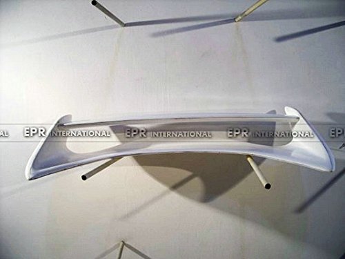 Buy EPR FRP Fiber Glass MS Style Rear Spoiler Wing for Mazda RX7 RX-7 ...