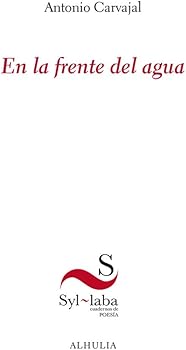 En la frente del agua: 6 (S...