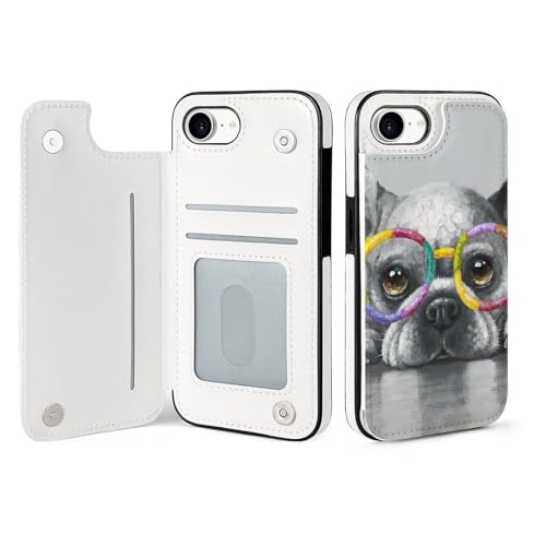 iphone16epP[X 蒠^ ʔ  ዾ t`uhbO  ACtH16epP[X w z^ 2025N X}zP[X PUU[ J[h[ X^h@\  6.1C`