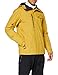 Produktbild Salomon Herren POWDERSTASH JKT M Jacke, Lemon Curry/Nachthimmel, Small
