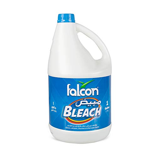 فالكون باك FALCON PACK Bleach 3.78 Litre