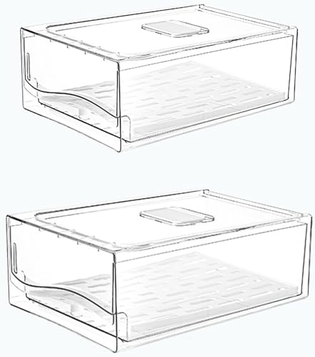 ①Ɏ[ [{bNX Lb`[ ȃXy[X o֗ ςݏdˉ\ Lb`XgbJ[ od؂ ړI [{bNX ؎ Ⓚ 䏊 P[X ʕ ؎[ R[q[ pX^  X L` ϕi [ [