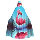 Cuidado fácil: esta capa con capucha no solo es cómoda al tacto, sino también fácil de cuidar. Se puede limpiar fácilmente a máquina o a mano, eliminando la necesidad de una tediosa limpieza en seco. Evita usar blanqueador y simplemente colgar para secar después del lavado.