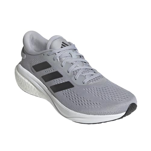 Image of Adidas Mens Supernova 2